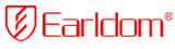 earldomoffical.com