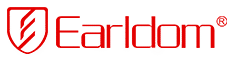 earldomoffical.com