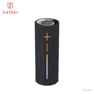 OEM Bluetooth Speaker Supplier – Earldom ET-A39 Speaker