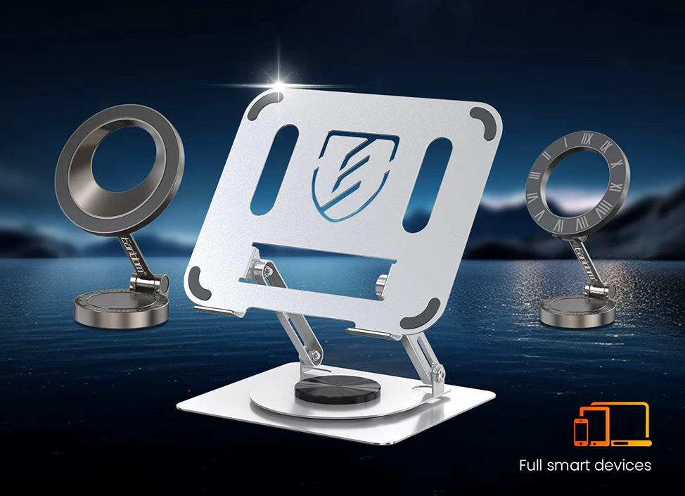 Earldom-products-Phone-holder