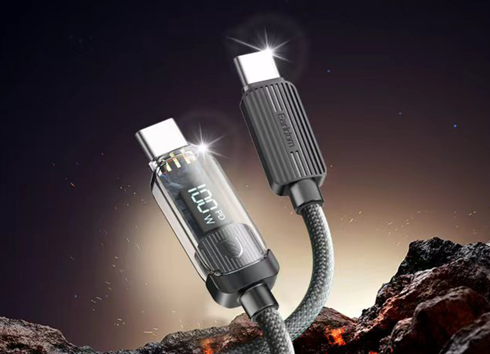 Earldom-products-cables