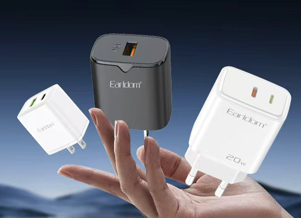 Earldom-products-chargers