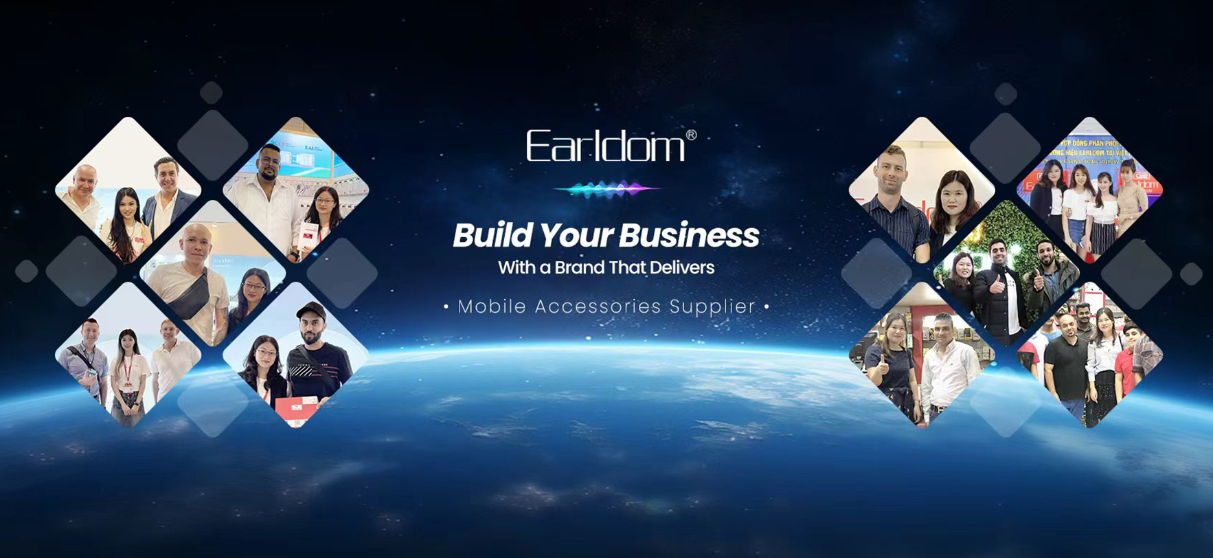 微信图片_20250930173154_526_13