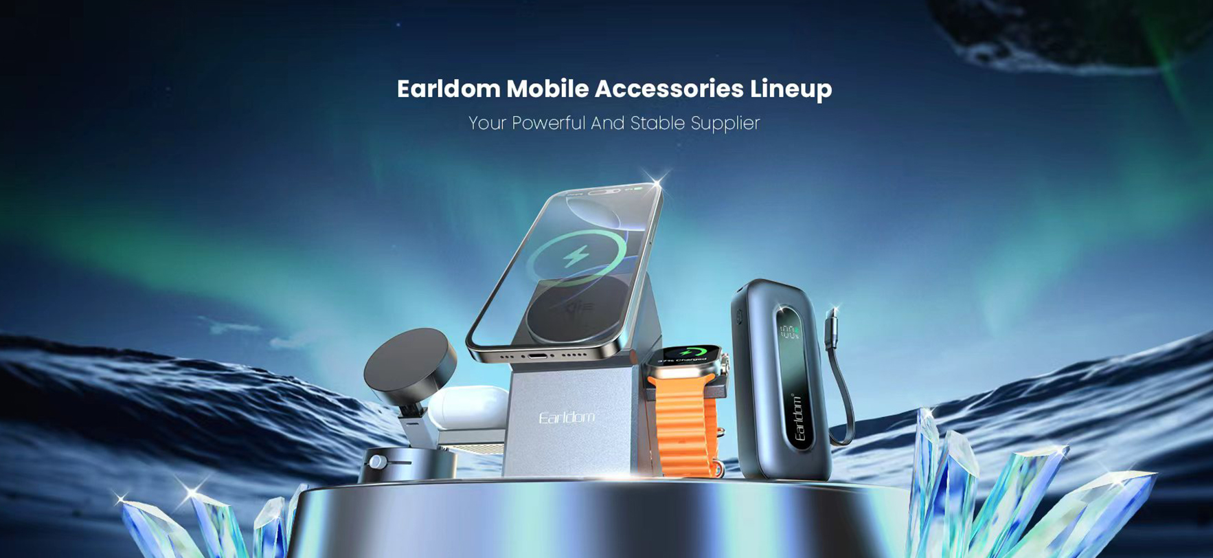 微信图片_20250930173154_527_13